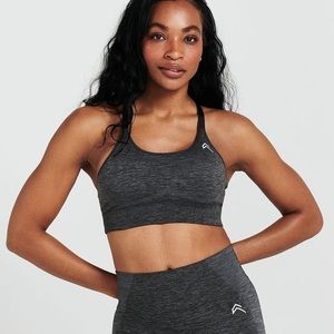 Oner Active Classic Seamless Sports Bra